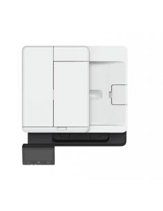 CANON MF-461DW II AIO LASER 2